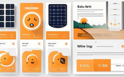 How to choose solar bracket brand