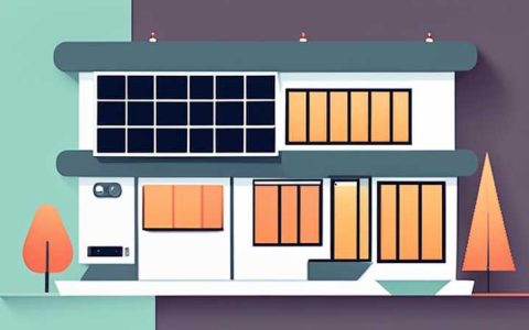 How to match 1200w solar panels