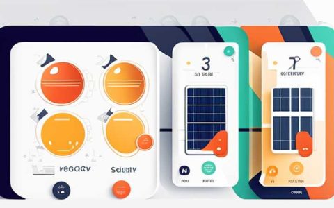 How much is the tariff for solar energy system