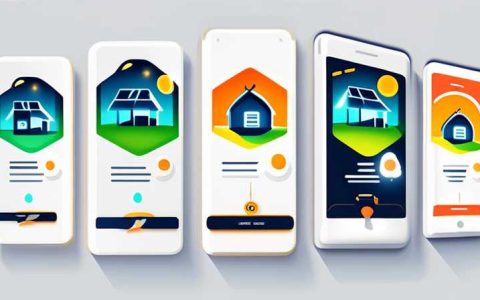 What do you call someone with solar energy?