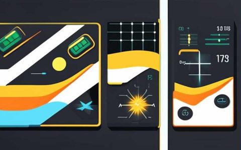 How many volts does solar power supply have?