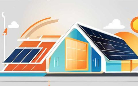 Which direction is better for the solar energy sector?