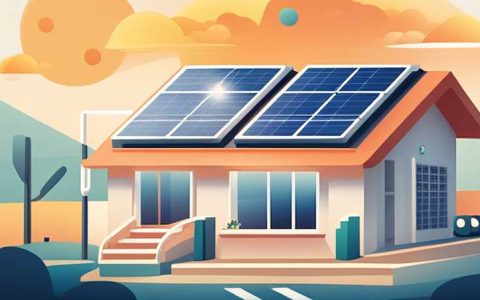 Where to buy solar energy in Bei'an