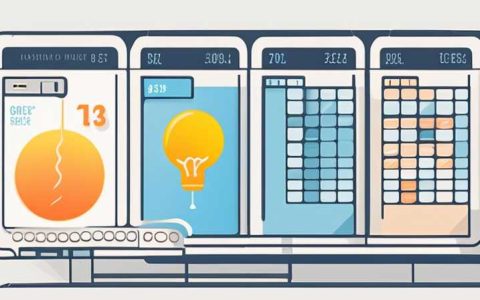 How to calculate electricity bills for solar heating