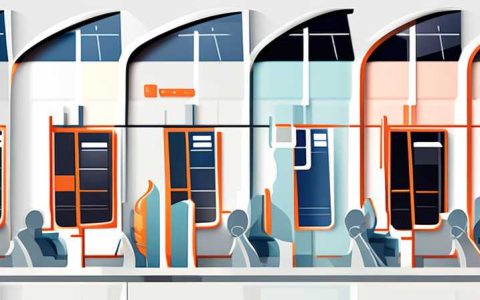 What does Solar TP mean?