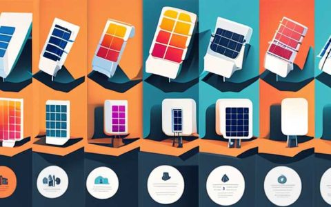 Why are solar panels so cheap?