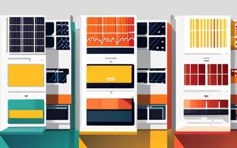 What can 30V solar panels do?