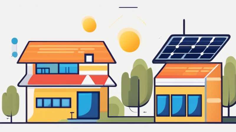 How much do Sharp solar panels cost?