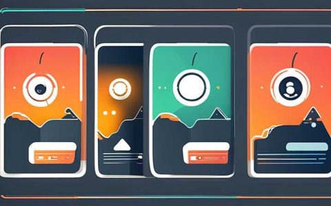 What is the charging power of solar energy?