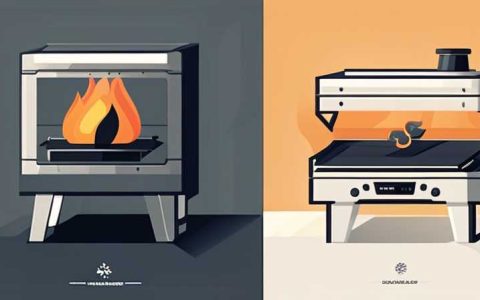 Where can I buy a solar stove?