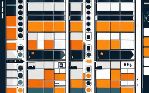 How to install solar panels on ball machine