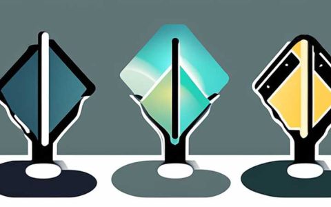 How to install solar lights for garden