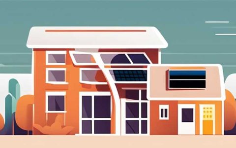 How to match solar photovoltaic