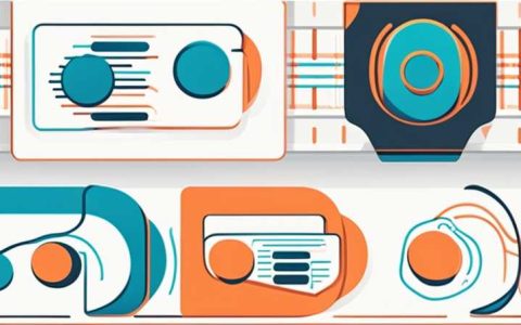 How to connect the solar neutral line