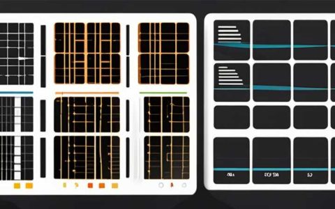 What machine is used for photovoltaic solar panels