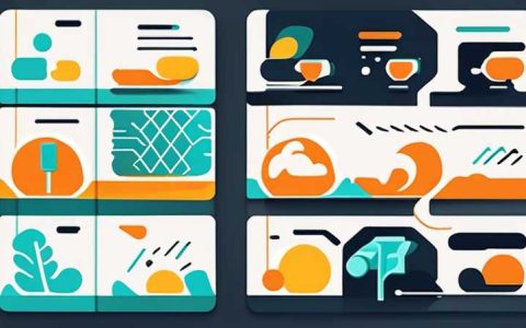 How much electricity does a solar 8W charge for 1 hour