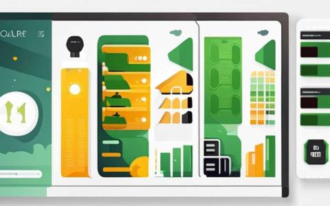 How much does it cost to install solar energy for the second time?