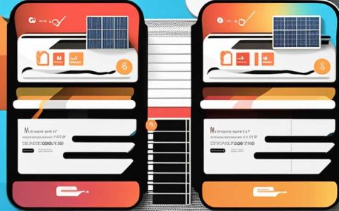 How long is the warranty for solar display?