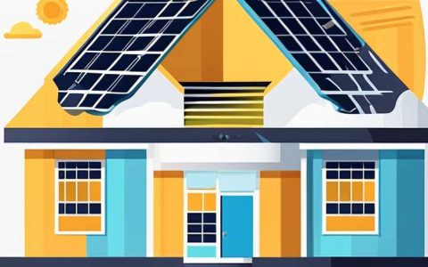 How to understand solar installation problems