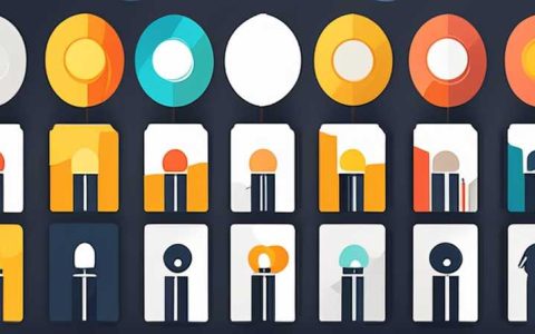 What solar lights are best for indoor use?