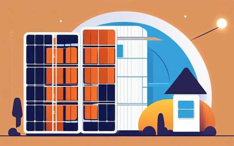 Why are solar panels undercharging?