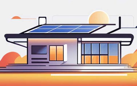 How much does a photovoltaic solar power station cost per watt?