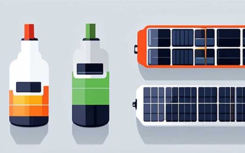 How much does a 12v10 solar battery cost