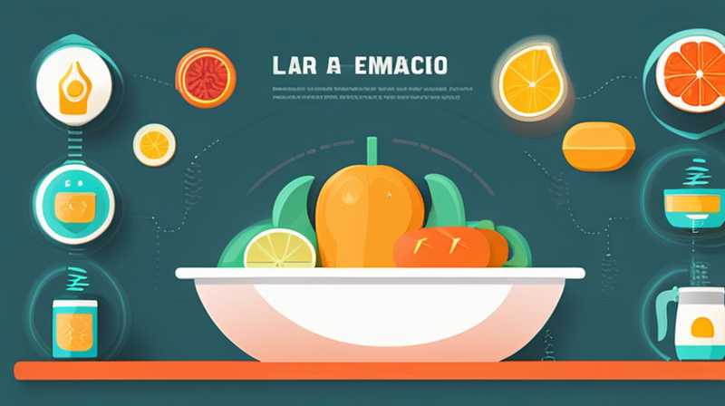 ¿Qué tal la fuente de alimentación de almacenamiento de energía Tromei?