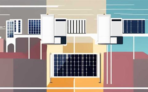 How much does a solar wall light battery cost