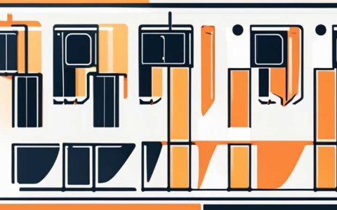 How to adjust the capacity of solar cells