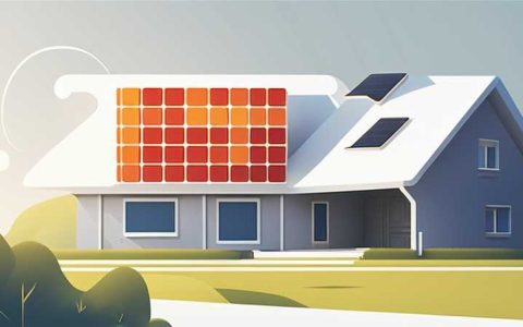 How to install the new solar tiles