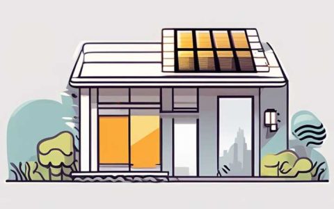 Where is Taibiao Solar's main manufacturer?