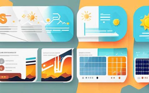 What is the most profitable solar energy business?