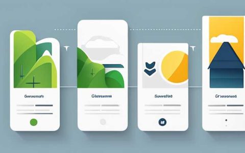 How to connect solar header