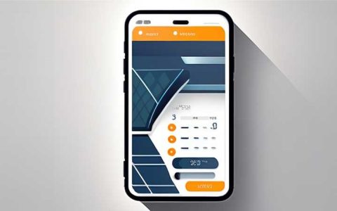 What is the solar energy maintenance phone number?