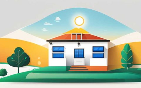 What are the brands of German solar lights?