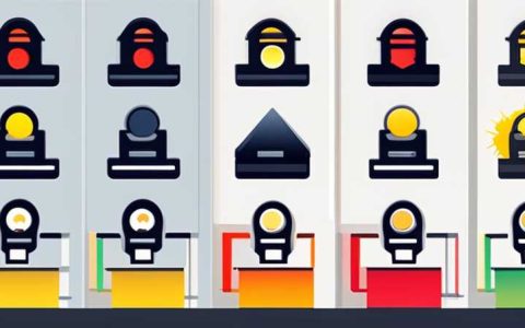 Which brand of solar lights is better to buy?