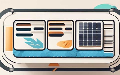 What can discarded solar tubes be used for?
