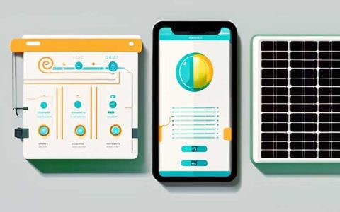 How to design 2 tons of solar energy