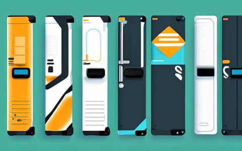 How to install solar panels on a petrol truck