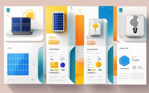 How is Musk's solar technology?