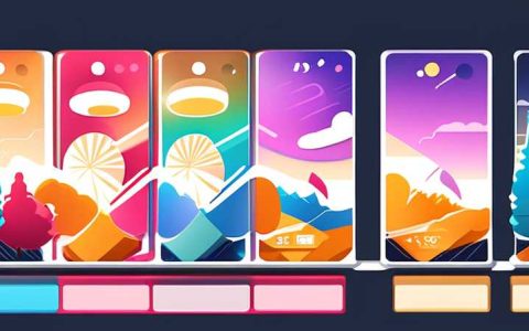 Which parameters should solar lights focus on?