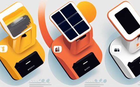 Why solar chargers are not good