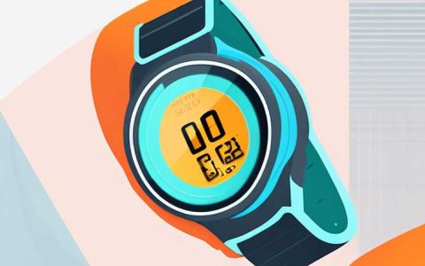 How to use solar energy on a Garmin watch