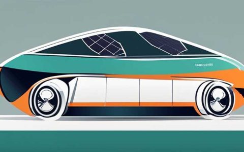 What to do if the solar car film is applied