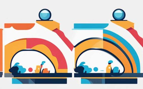 How to replace the solar barrel when it is aging?