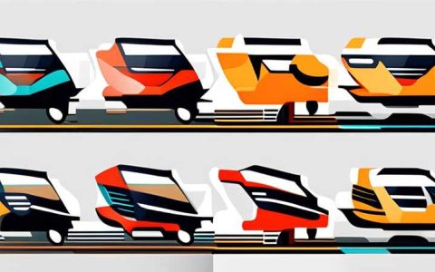 What's new about solar cars?