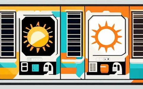 How to judge the authenticity of solar energy