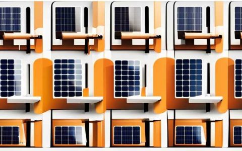 How is the quality of Mingjia Solar?