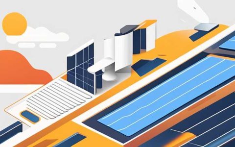 How to disassemble the solar float
